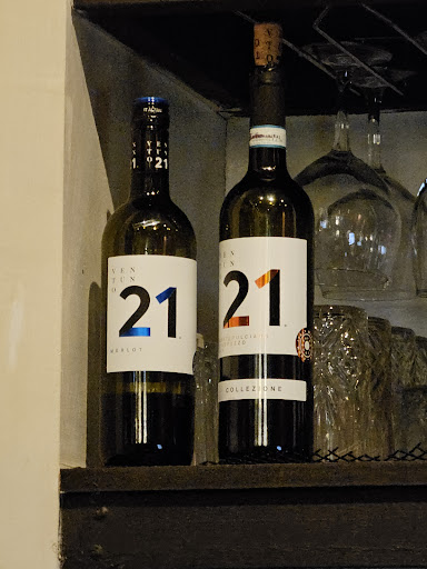 Photo of Francela Restaurant - 27 Angel Hill, Bury St Edmunds, Bury Saint Edmunds IP33 1UZ